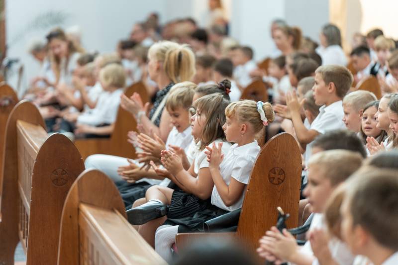 2025_08_31_mohacs_veni sancte_28.jpg